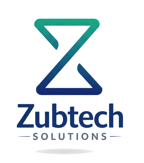 ZubTech Solutions